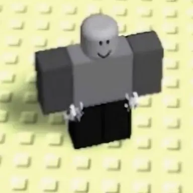 Profile image of 아즈사
