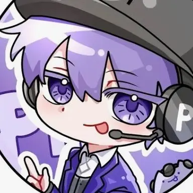 Profile image of 평학