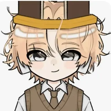 Profile image of 비럭키