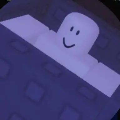 Profile image of 램프