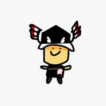 Profile image of 자쿠쿠