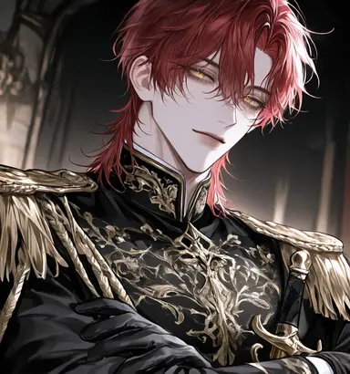 Profile image of Leon