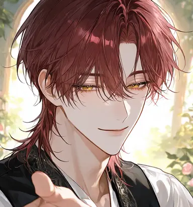 Profile image of Leon