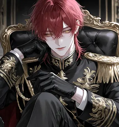 Profile image of Leon