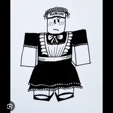 Profile image of 뉴비