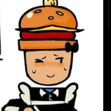 Profile image of 007n7