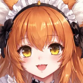 Profile image of 폭시