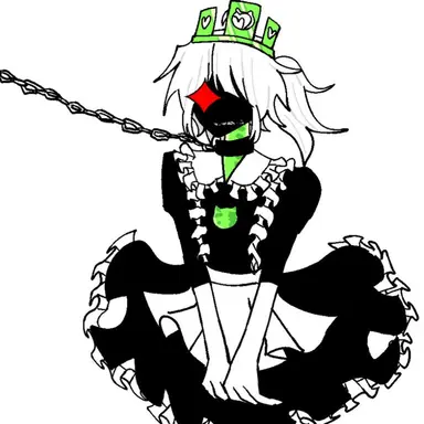 Profile image of 일엑스