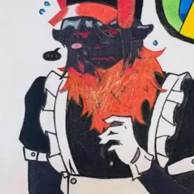 Profile image of 게스트 666