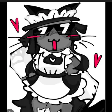 Profile image of 찬스