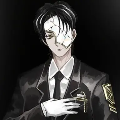 Profile image of 뤼엔