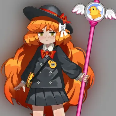Profile image of 이스마엘