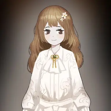 Profile image of 캐서린