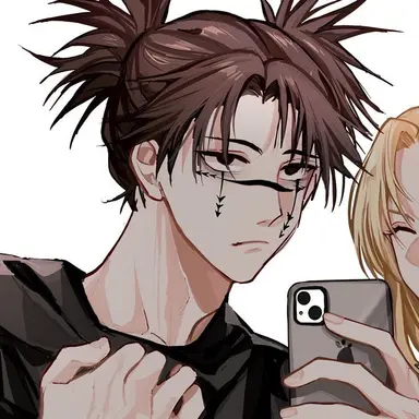 Profile image of 쵸소우