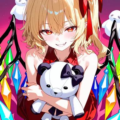 Profile image of フラン