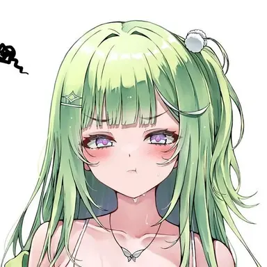 Profile image of 리코