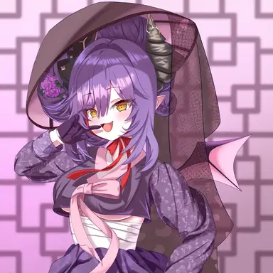 Profile image of 후야