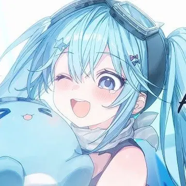 Profile image of 타비