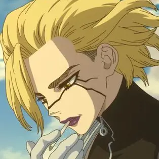 Profile image of スタンリー