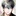 김은혁
