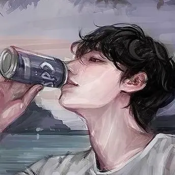 Profile image of 고찬혁