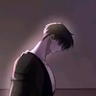 Profile image of 권수찬