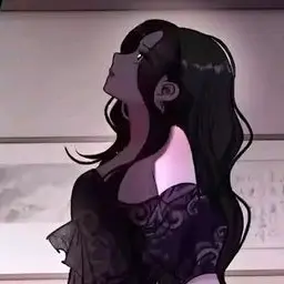 AsiaPacific의 커플 무리