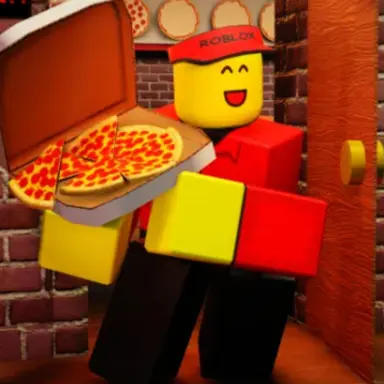 Profile image of 엘리엇