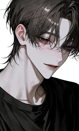 Profile image of 黒崎　湊