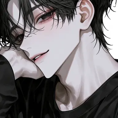 Profile image of 黒崎　湊