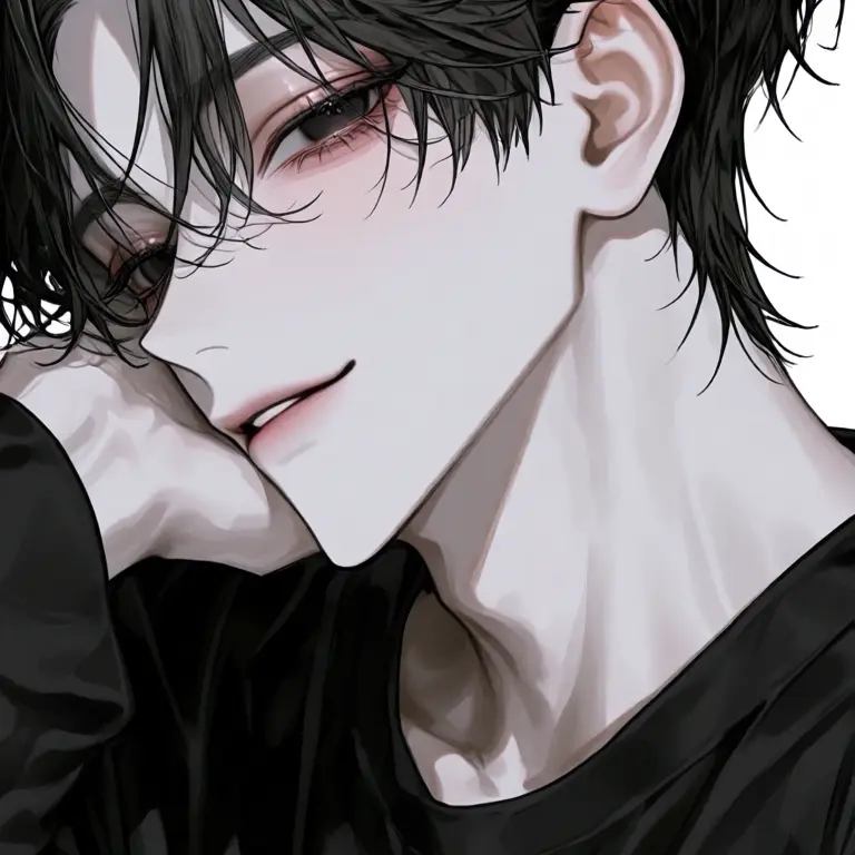 ylq.st의 研究室で