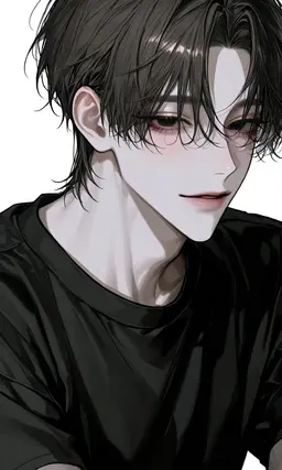 Profile image of 黒崎　湊