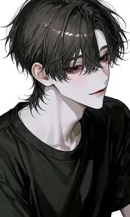 Profile image of 黒崎　湊