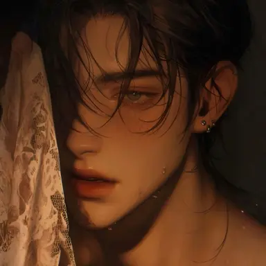 Profile image of 공민혁