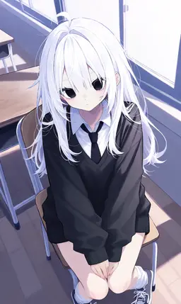 Profile image of 미우