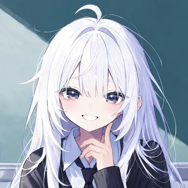 Profile image of 미우·히카리