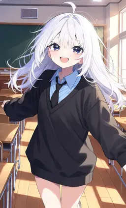 Profile image of 미우·히카리