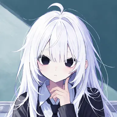 Profile image of 미우
