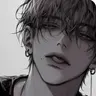 Profile image of カエル