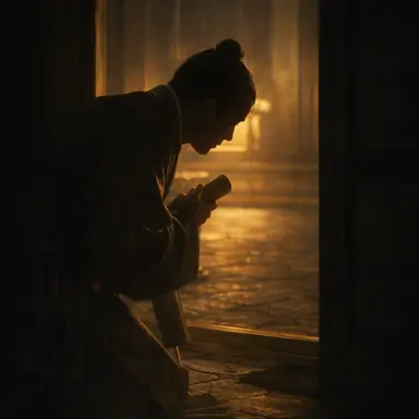 Profile image of 내관