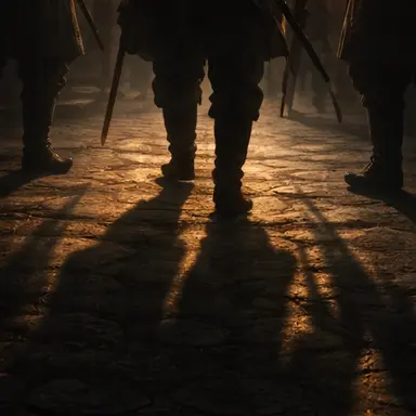 Profile image of 일본 낭인들