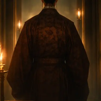 Profile image of 고종