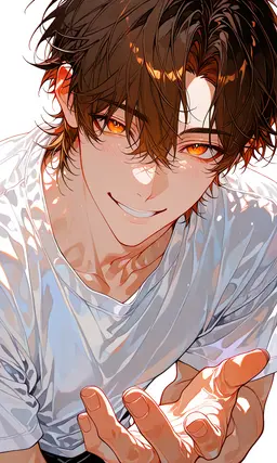 Profile image of Yamato
