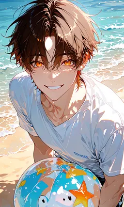 Profile image of Yamato