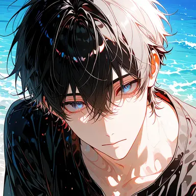 Profile image of Minato