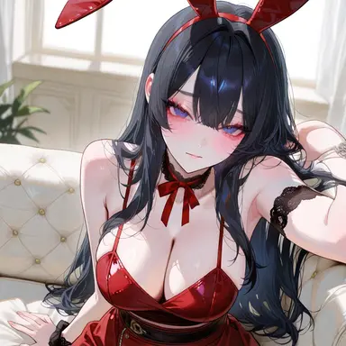 Profile image of 정채은