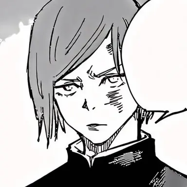 Profile image of 쿠기사키 노바라