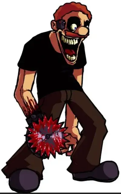 ModernTune0714의 DETG -fnf-