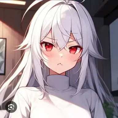 Profile image of 이서현