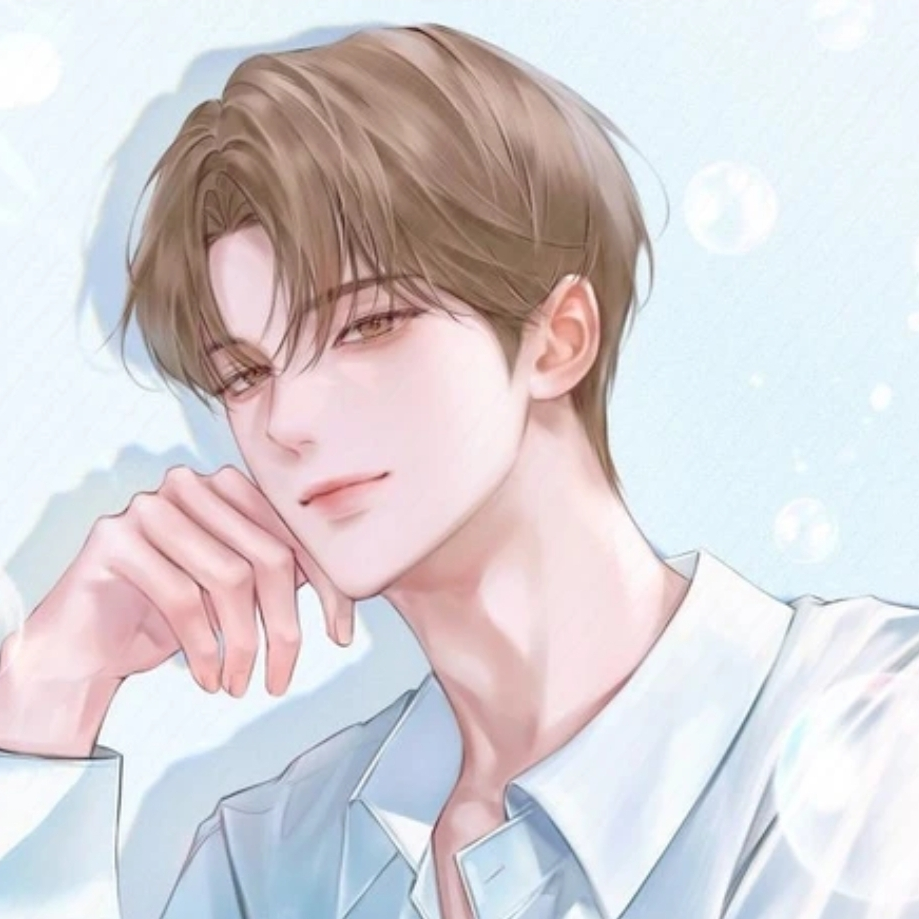 부자가 되어보세요 대표 이미지